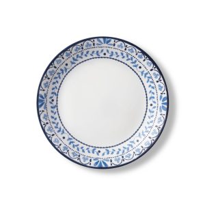 Corelle® Portofino 8.5 Salad Plate