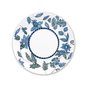 Corelle® Veranda 8.5 Salad Plate