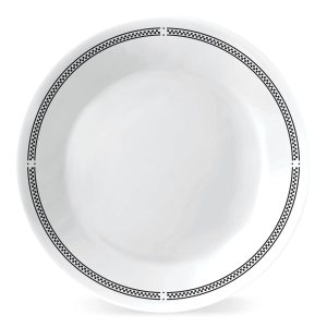 Corelle® Brasserie 6.75 Appetizer Plate