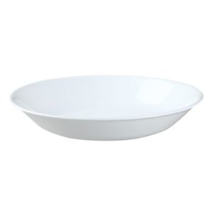 Corelle® Winter Frost White 20-ounce Small Meal Bowl