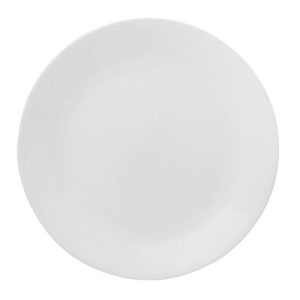 Corelle® Winter Frost White 8.5 Salad Plate